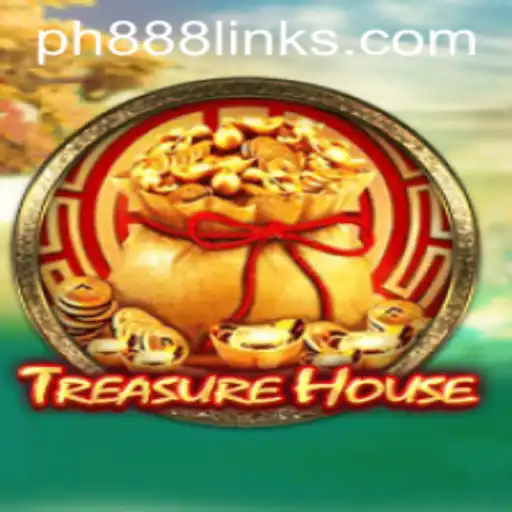 The Enchanting World of TreasureHouse: Unveiling the Mysteries of PH888com