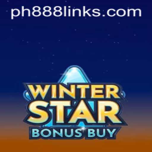 Discover the Thrills of WinterStarBonusBuy: A Game Changer in the Online Gaming World
