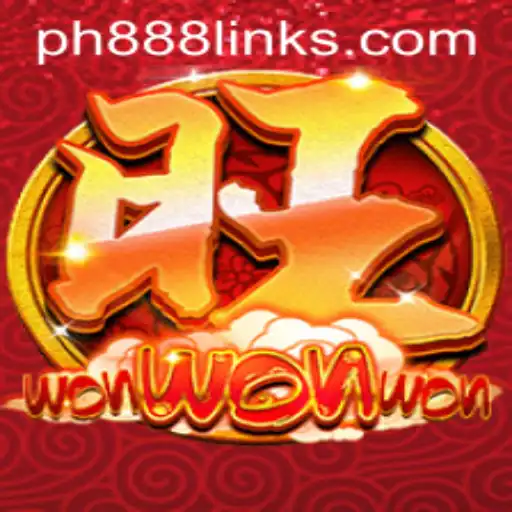 Exploring the Exciting World of WonWonWon with PH888com